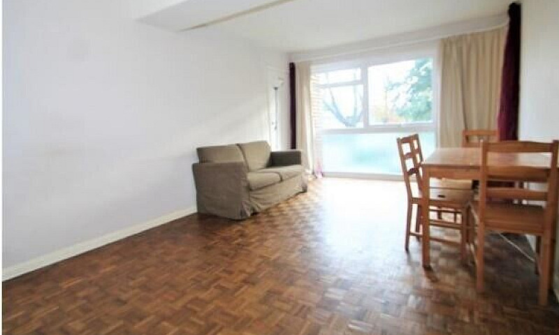 Stunning 2 Bedroom F...