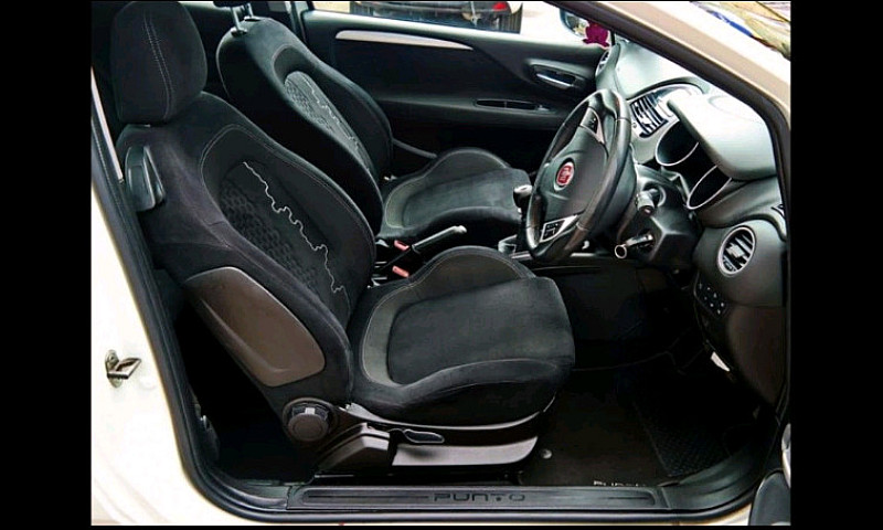 Fiat Punto 2014 ,  1...