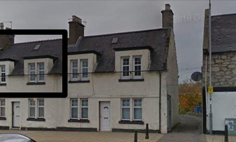 Great Buy To Let Inv...