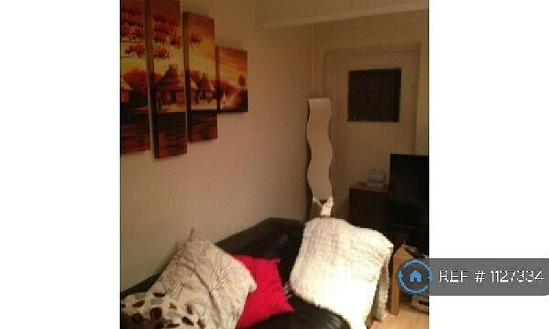 1 Bedroom In Adelaid...