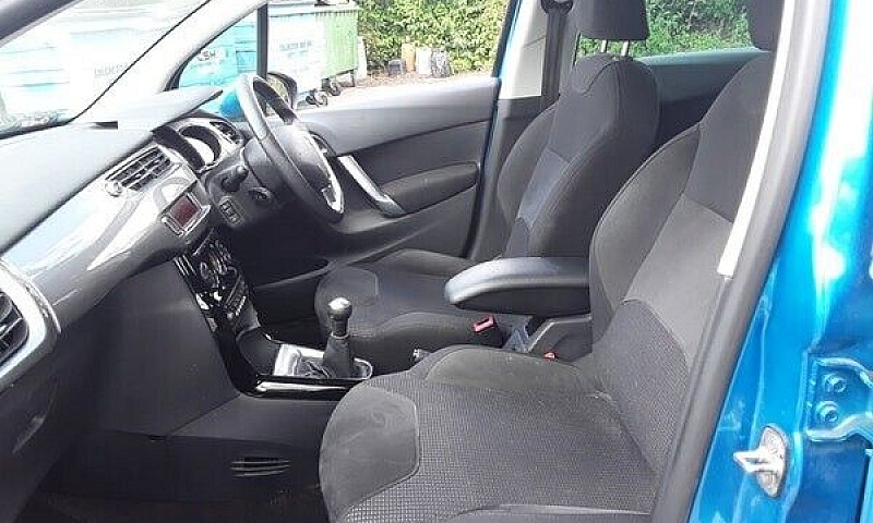 Only £20 A Year Road...