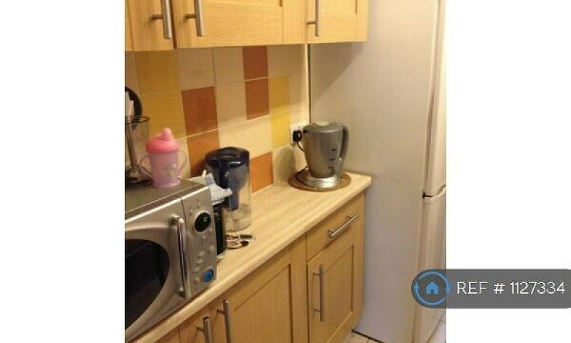 1 Bedroom In Adelaid...