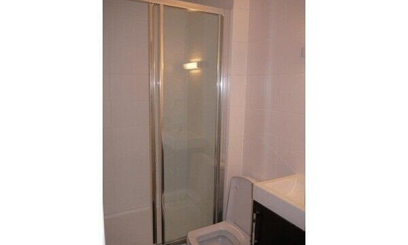 Spacious Self-Contai...