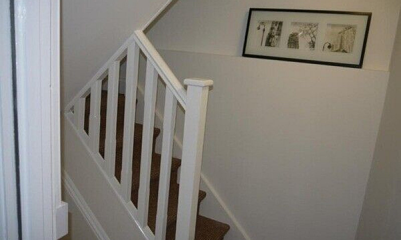 Spacious Self-Contai...