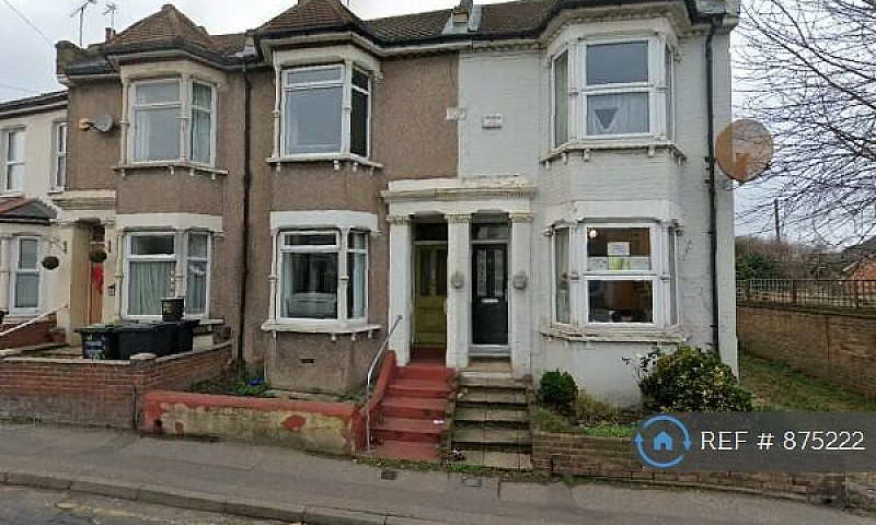 3 Bedroom House In P...
