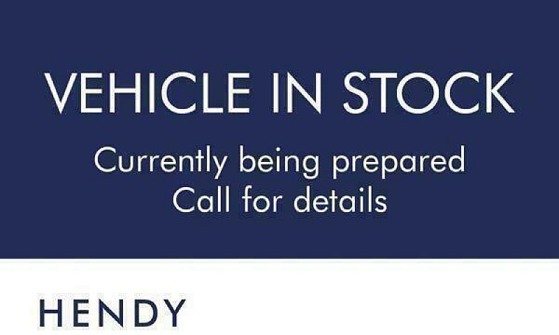 2021 Hyundai Tucson ...