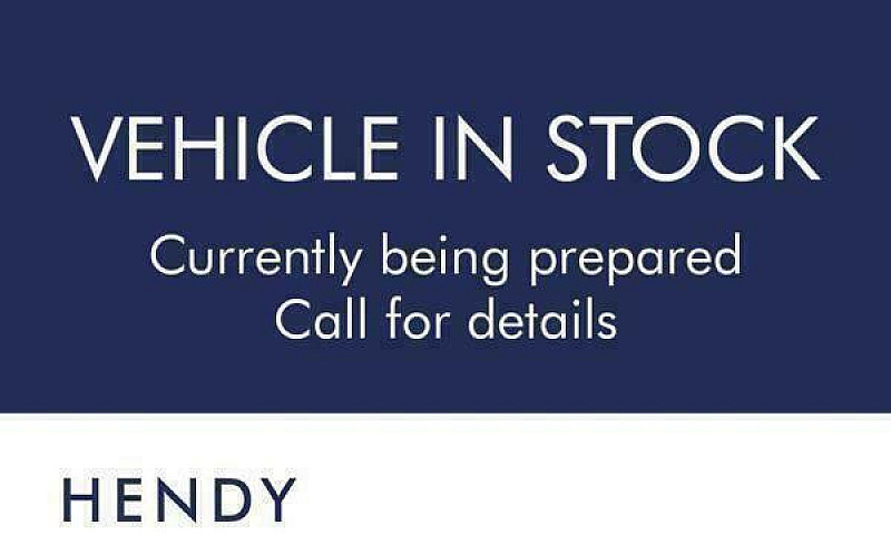 2021 Hyundai I10 1.0...