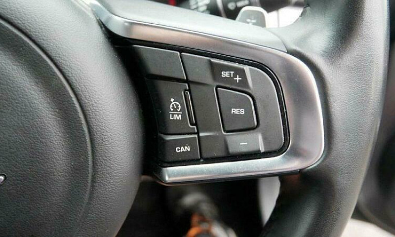 2017 Jaguar Xf 2.0D ...