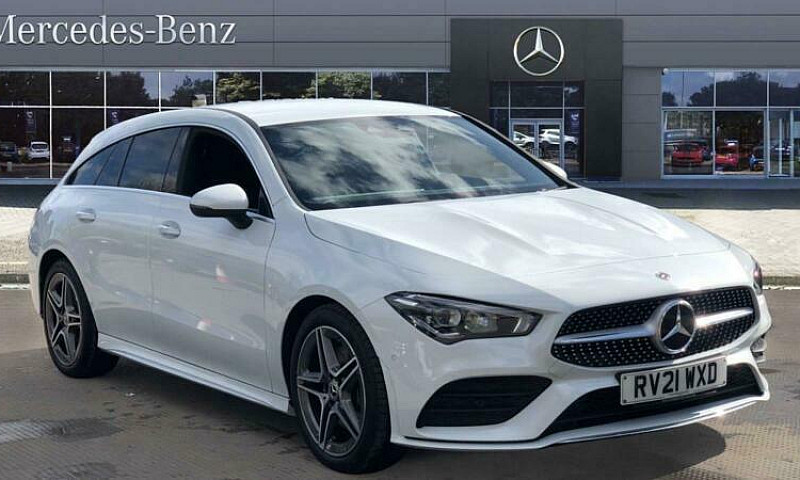 2021 Mercedes-Benz C...