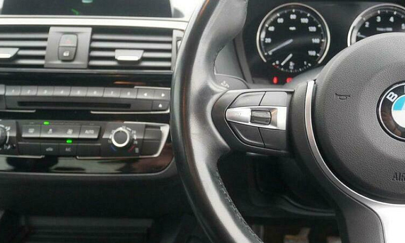 2018 Bmw 2 Series 21...