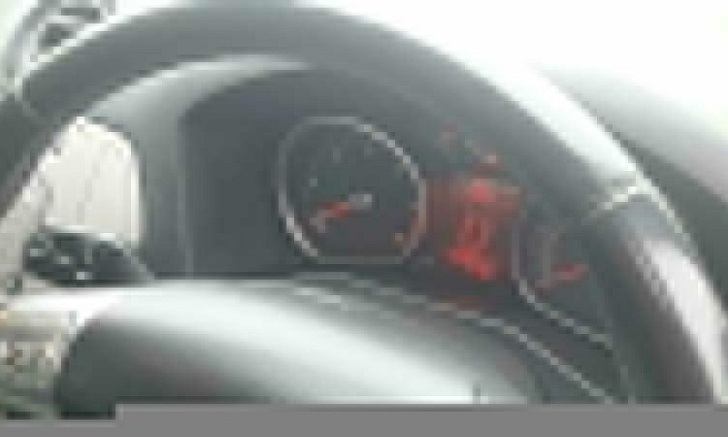 2010 Ford Mondeo 1.8...
