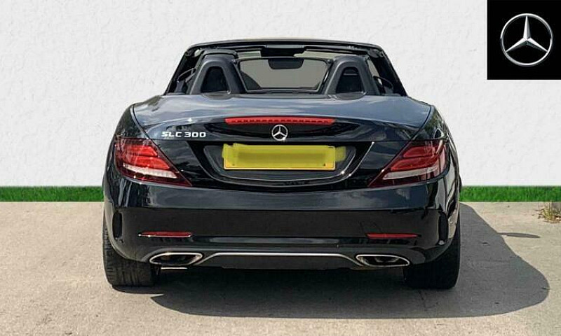 2017 Mercedes-Benz S...