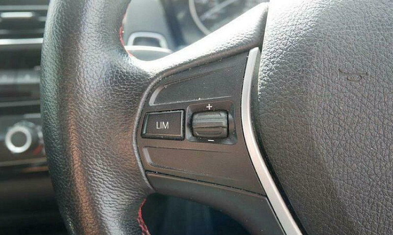 2015 Bmw 2 Series 21...