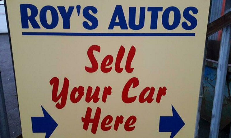 Wanted  Automatic,S ...