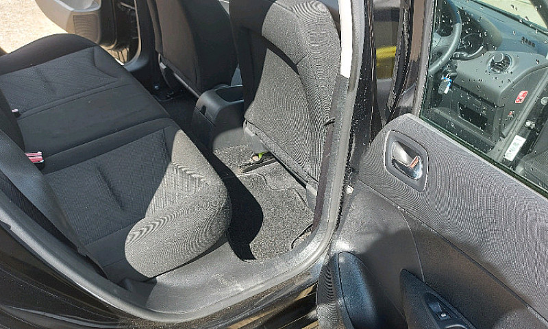 Owner, Selling My Ca...