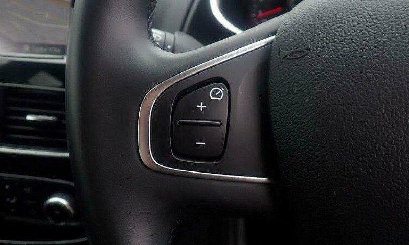 2018 Renault Clio 1....