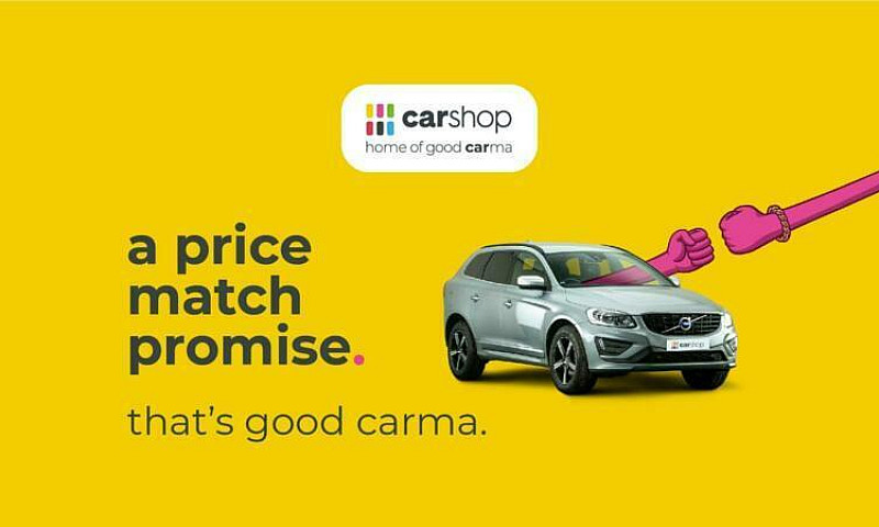 2016 Vauxhall Astra ...