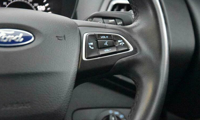 2017 Ford Kuga 1.5 T...