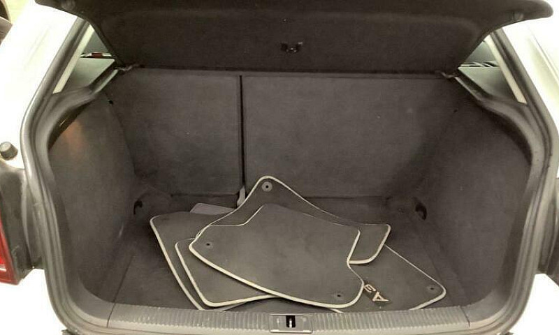 2010 Audi A3 1.6 Tec...