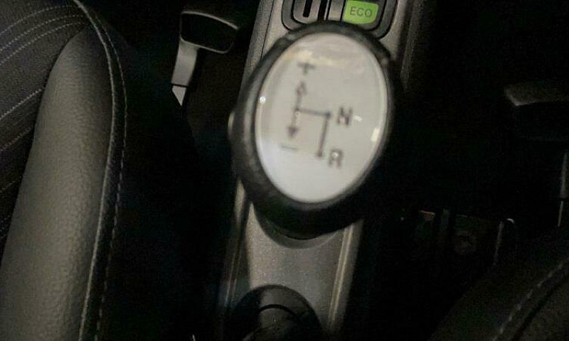 2013 Smart Fortwo Co...