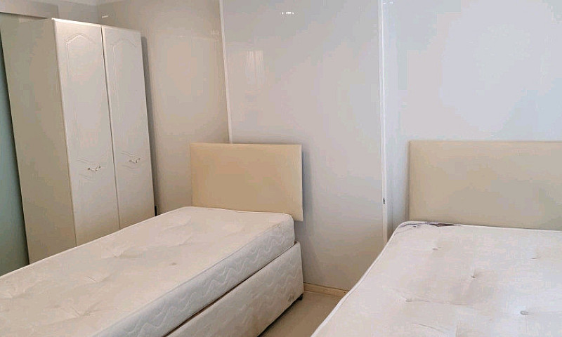 Bungalow For Rent ...