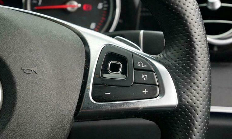 2018 Mercedes E-Clas...