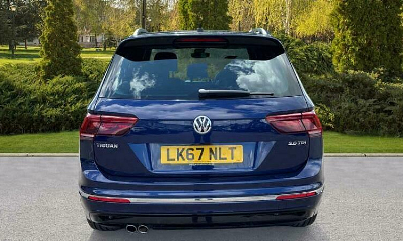 Volkswagen Tiguan 2....