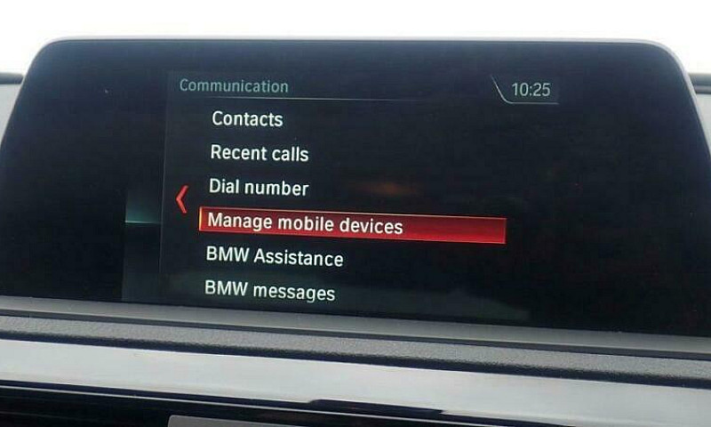 2017 Bmw 2 Series 21...