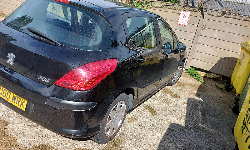 Owner, Selling My Ca...