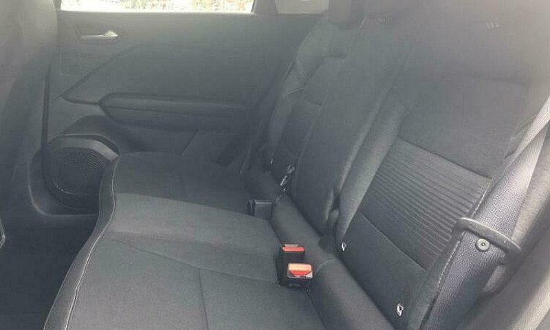 Renault Captur 1.0 T...