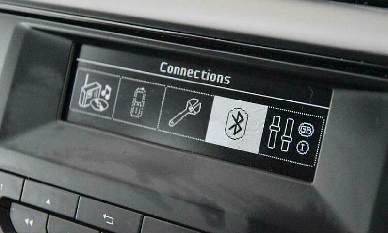 2021 Vauxhall Vivaro...