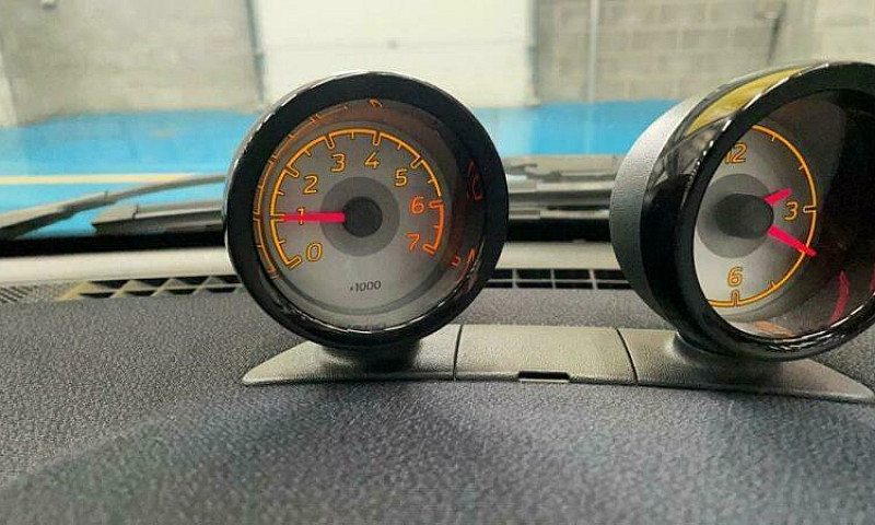 2013 Smart Fortwo Co...