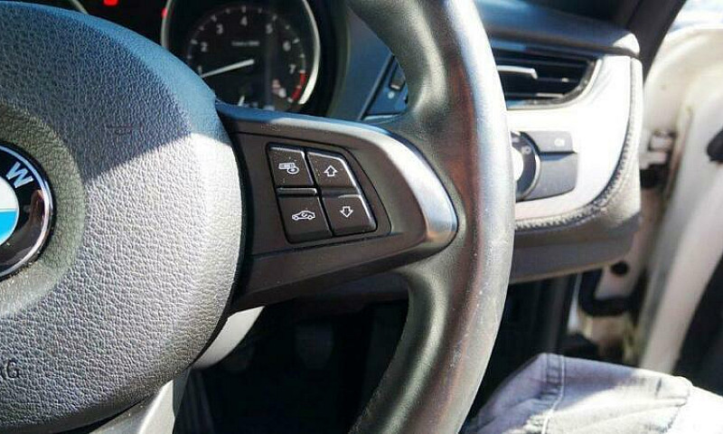2014 Bmw Z4 18I Sdri...