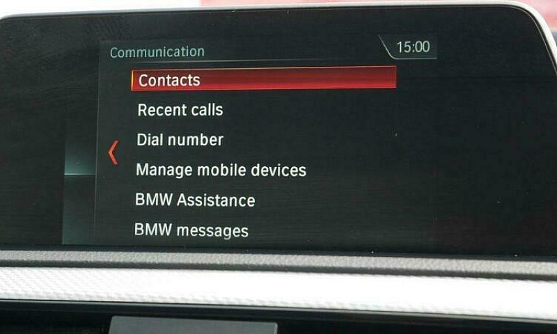 2018 Bmw 2 Series 21...
