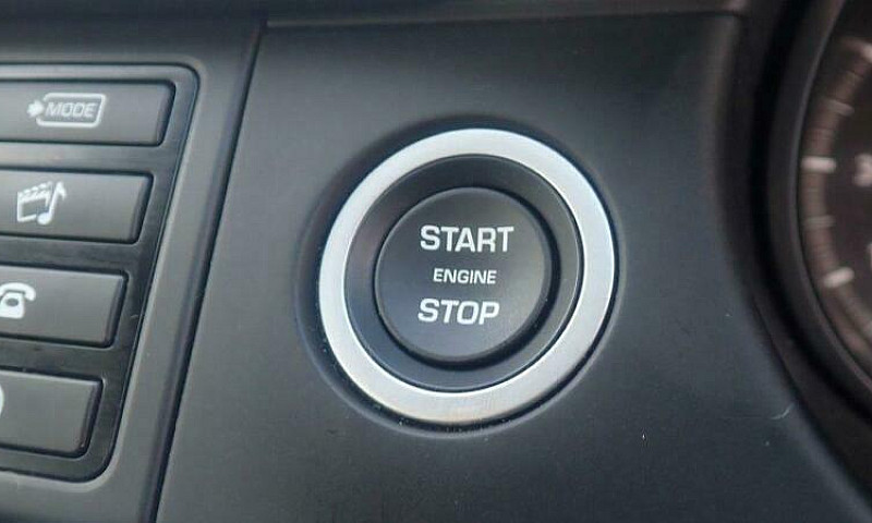 2018 Land Rover Disc...