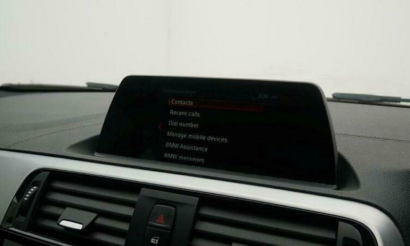 2018 Bmw 2 Series 21...
