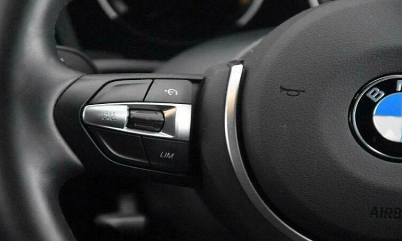 2019 Bmw X1 Sdrive 1...