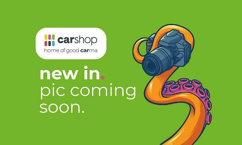 2015 Volkswagen Polo...