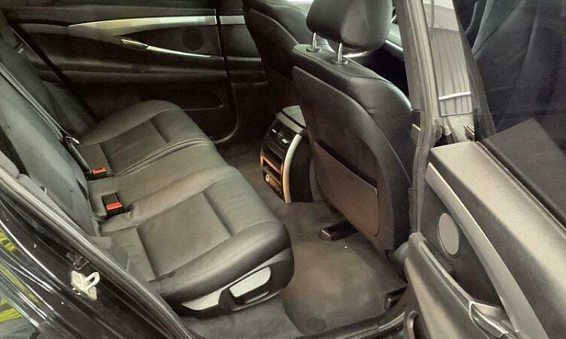 2016 16 Bmw 5 Series...