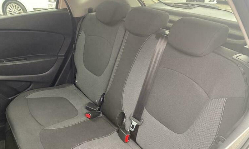 2016 Renault Captur ...