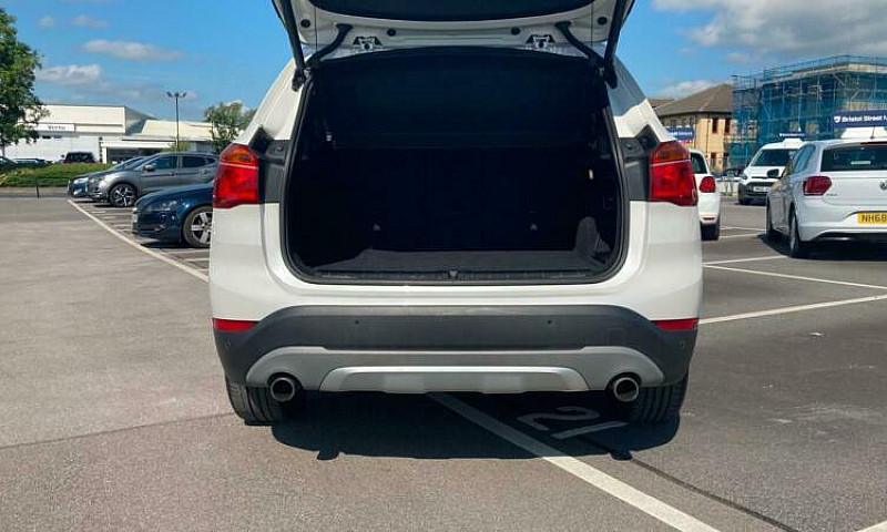 2016 Bmw X1 Xdrive 2...