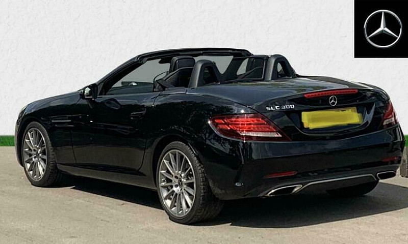 2017 Mercedes-Benz S...