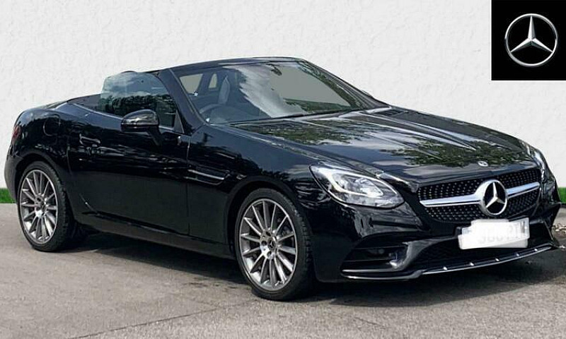 2017 Mercedes-Benz S...