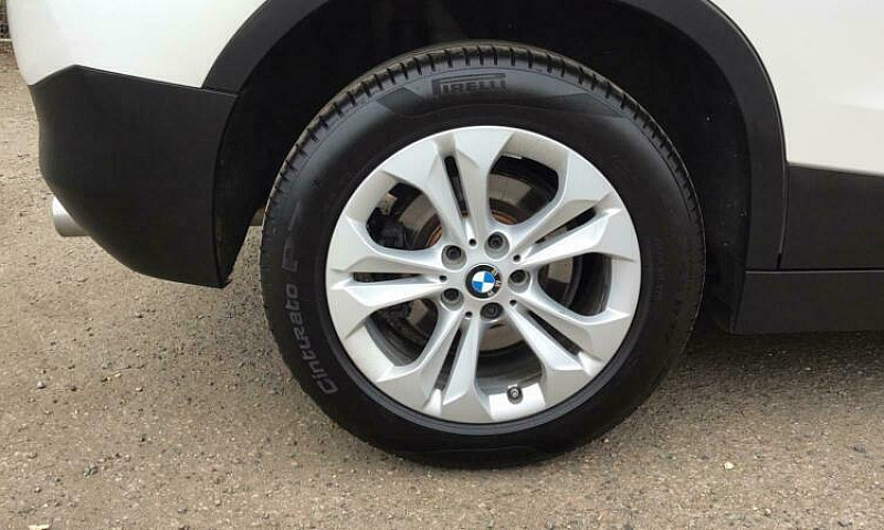 2019 Bmw X2 Sdrive 2...