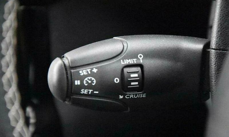 2017 Ds Ds3 1.2 Pure...