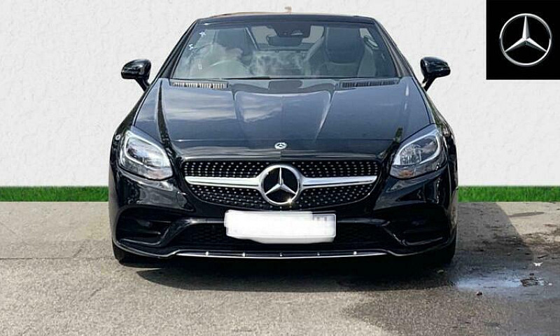 2017 Mercedes-Benz S...