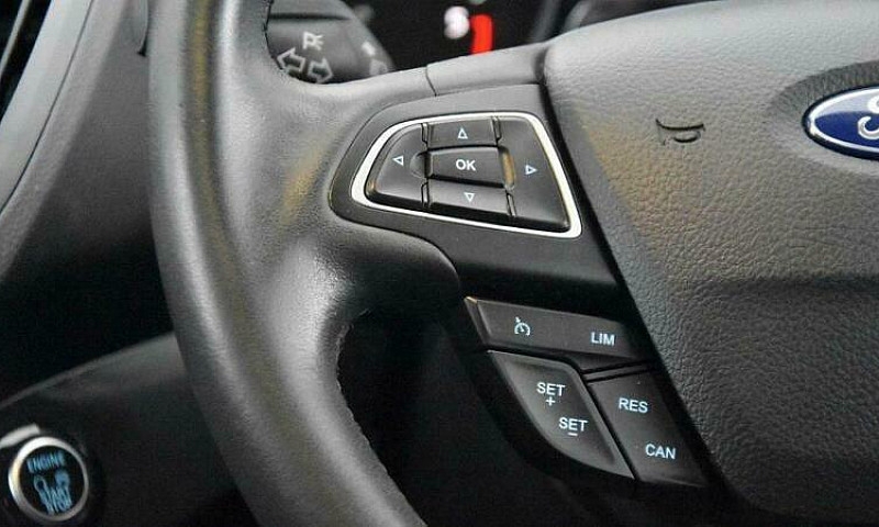 2017 Ford Kuga 1.5 T...