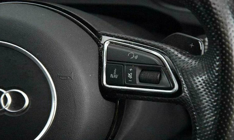 2015 Audi Q5 2.0 Tdi...