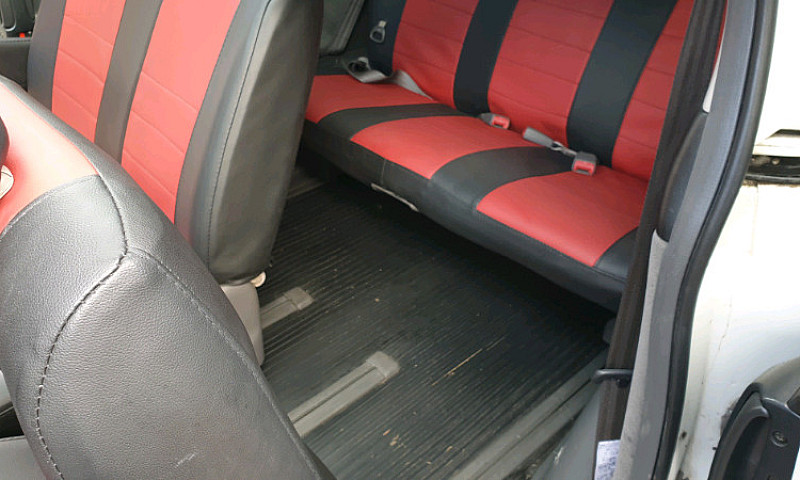 Toyota Estima Ltd Ed...