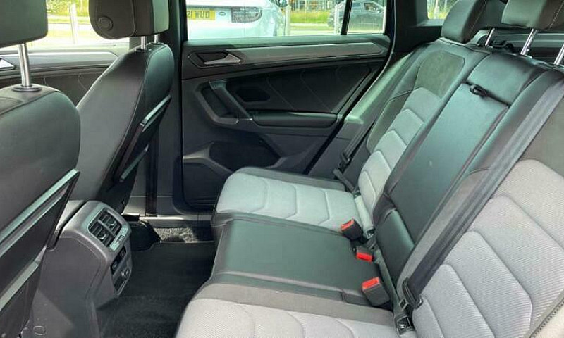 Volkswagen Tiguan 2....